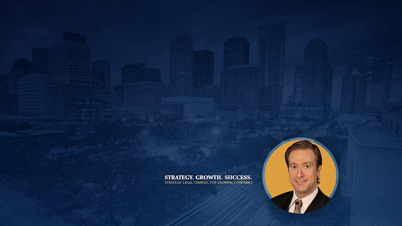 68391 whitley llp securities attorney