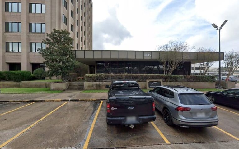 68393 whitlow thomas vicki 768x480