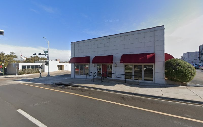68403 whitten whitten pllc