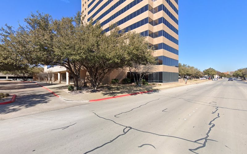 68405 whitten law firm