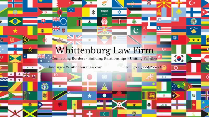 68407 whittenburg strange p.c