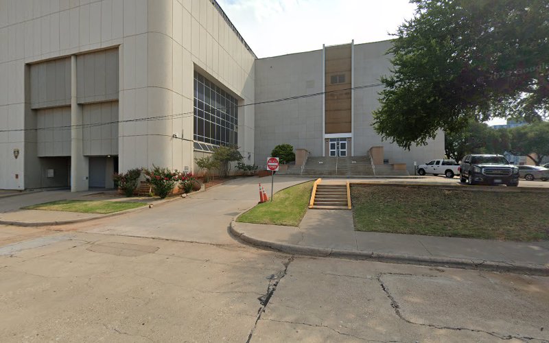 68415 wichita county district attorneys office
