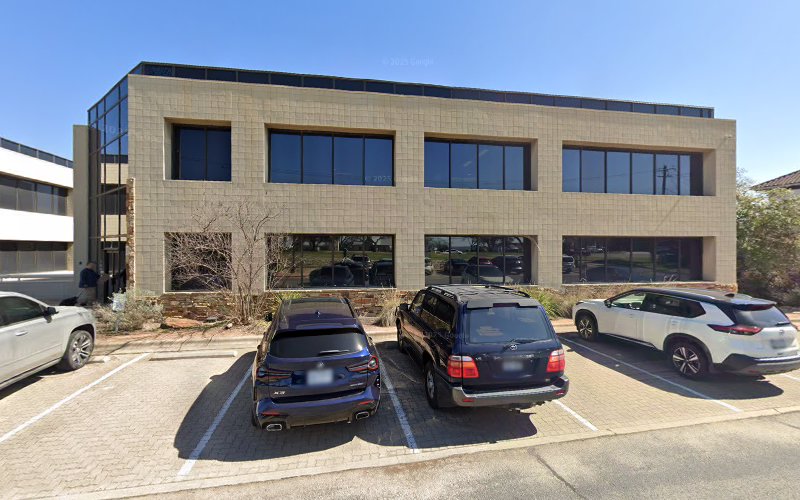68419 wick phillips llp