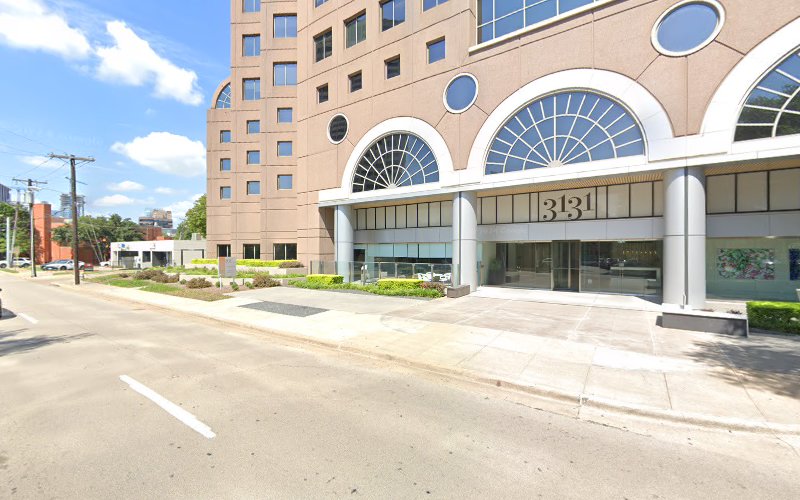 68421 wick phillips llp
