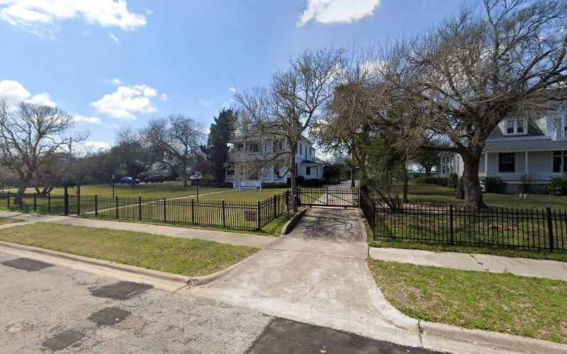 68435 wigington rumley llp