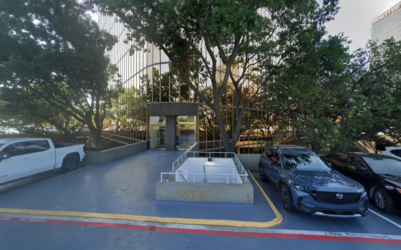 68450 wilensky jones llp