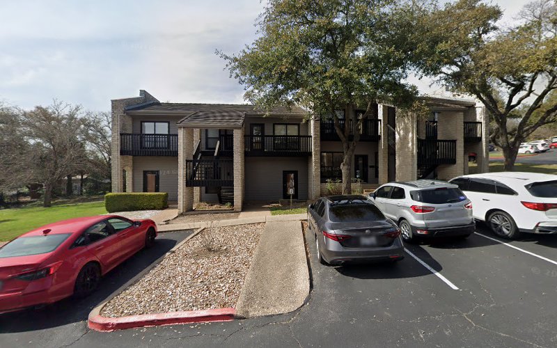 68456 wilhelm law firm