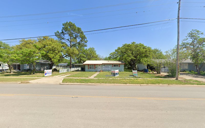 68458 wilkerson david b