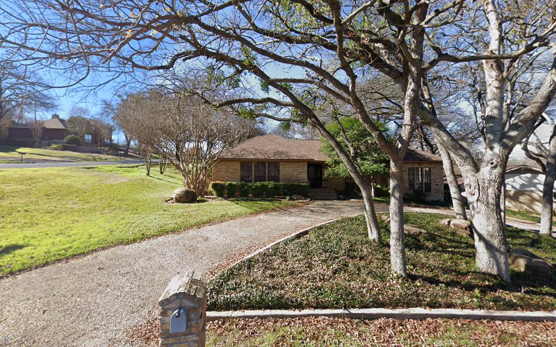 68460 wilkerson legal