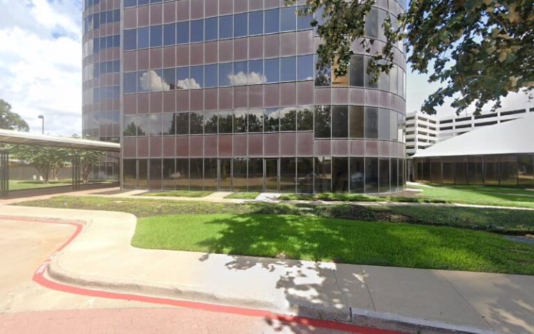 68466 wilkinson jr richard w 768x480