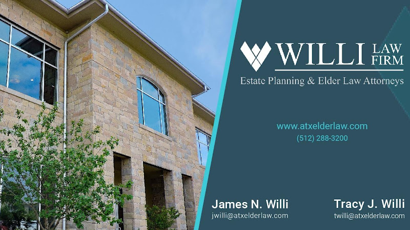 68494 willi law firm p.c