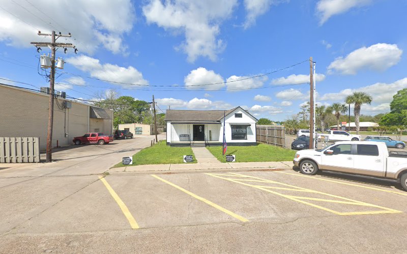 68498 william a orr jr law offices