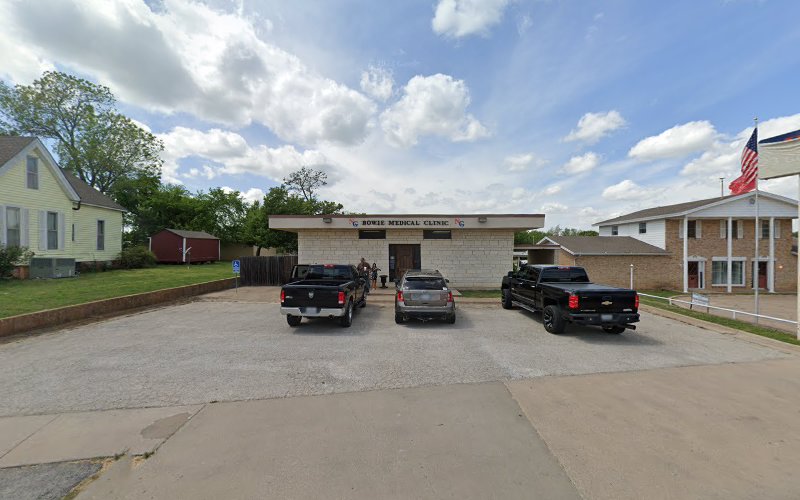 68500 william a walsh law office