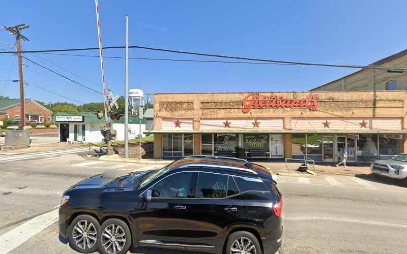 68520 william d bloodworth llc