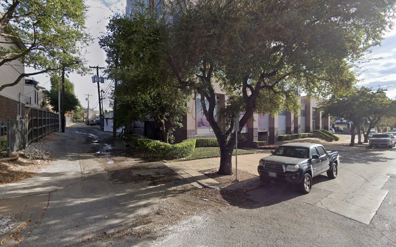 68525 william e price law office