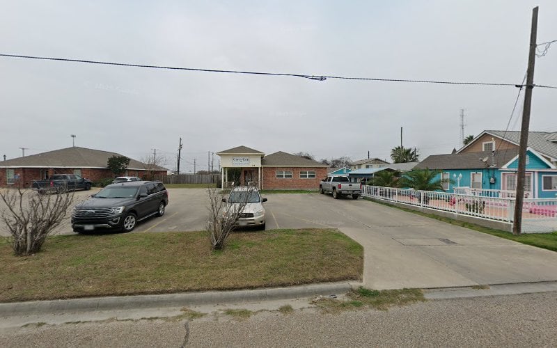 68537 william g walston pc