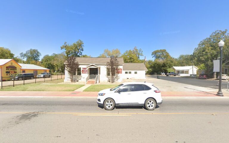 Feature image