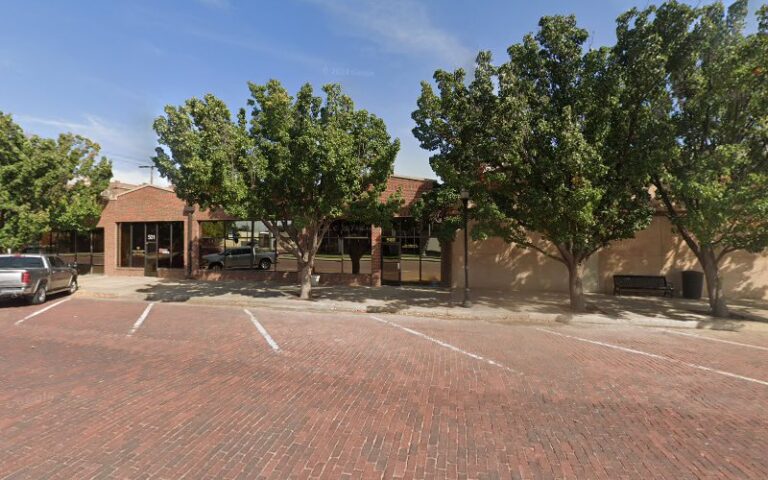 68549 william hunter 768x480