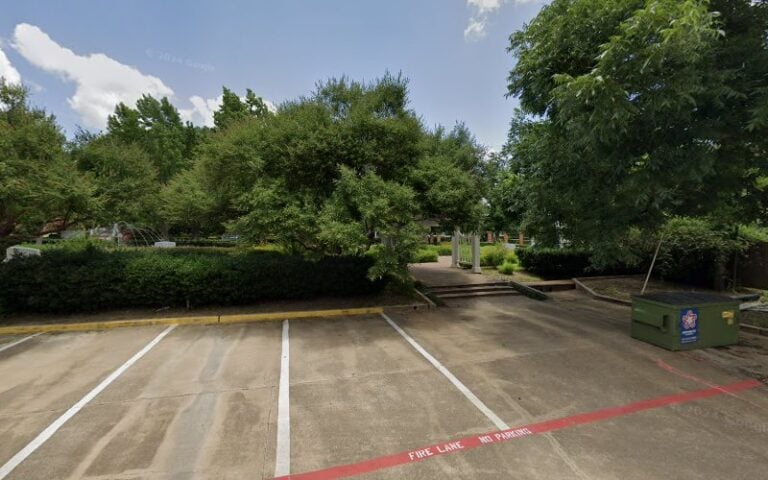 Feature image