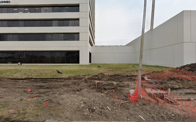 68561 william m jacob law office