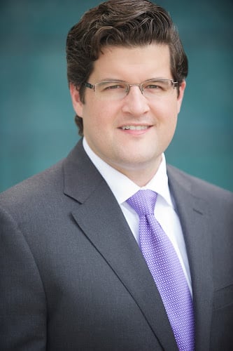 68569 william r. biggs pllc