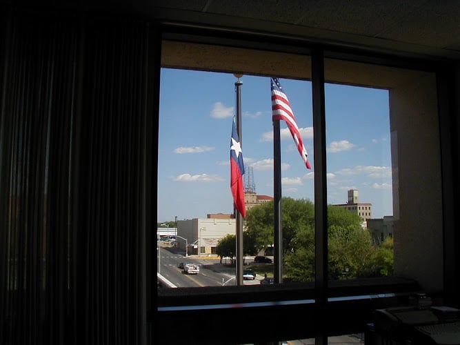 Feature image