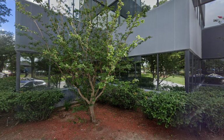 68591 williams lindahl llp 768x480