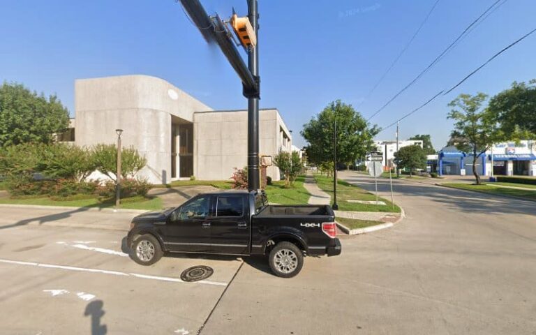 68608 williams connie b 768x480