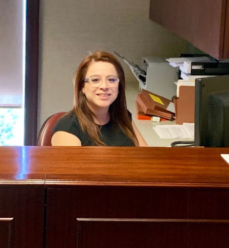 68614 williams hart boundas llp