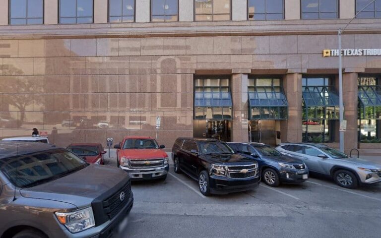 68636 williams walter v 768x480