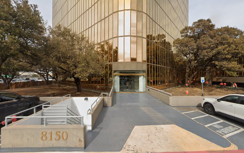 68648 willingham law firm pc