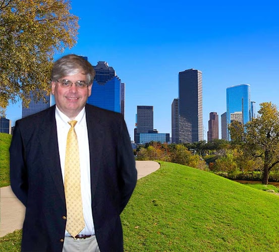 68656 willis law firm