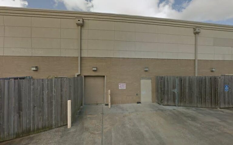 68658 willrodt associates attorneys 768x480