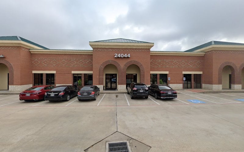 68662 willumsen law firm p.c. 8211 west houston personal injury lawyers