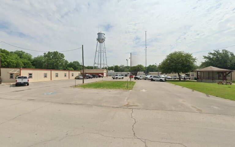 68664 wilmer texas edc 768x480