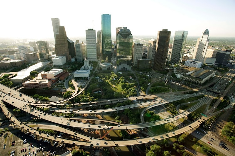 68680 wilson elser houston tx