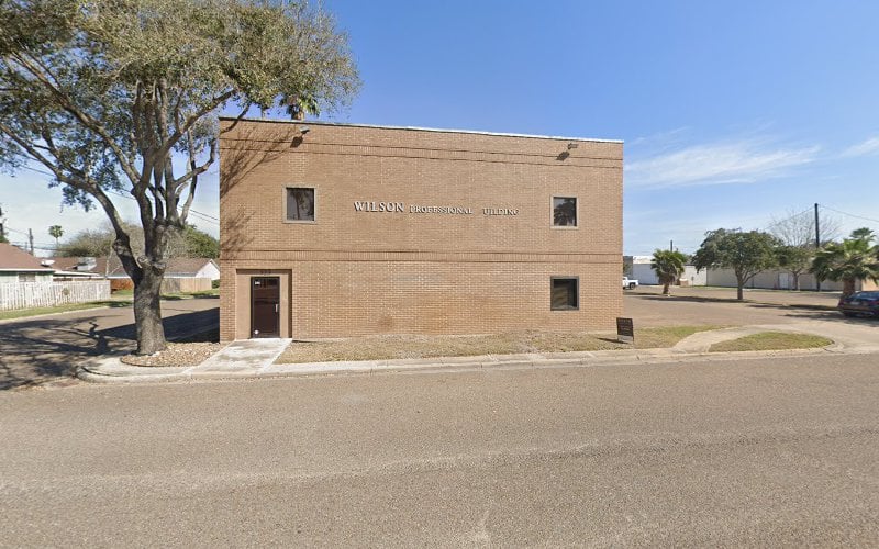 68690 wilson law firm