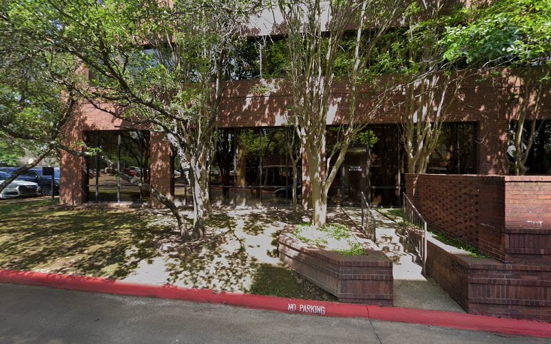 68707 wilson robertson vandeventer p.c
