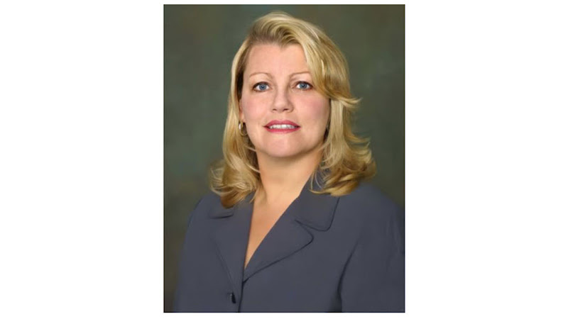 68731 winnie a. bates attorney at law