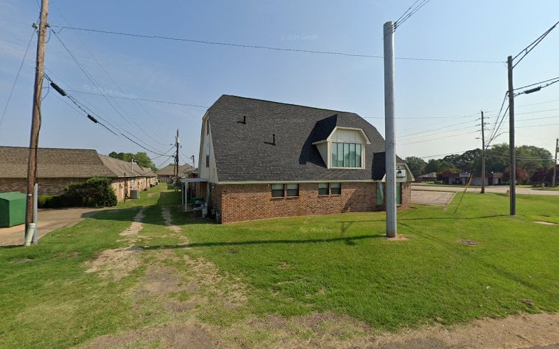 68737 winonia griffin roberts 8211 attorney