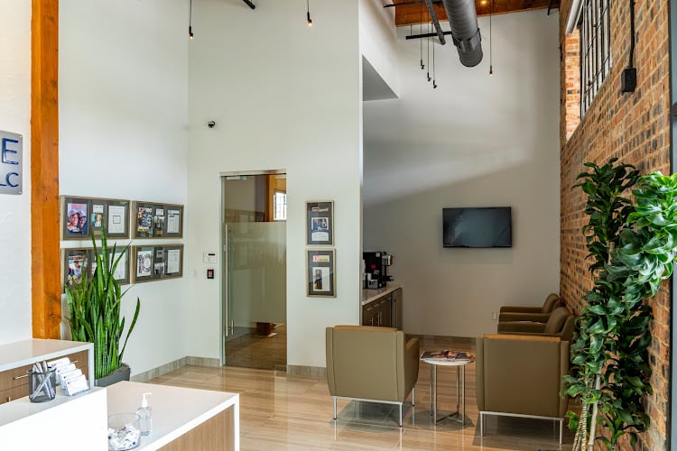 68767 witherite law group