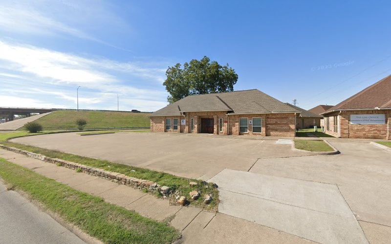 68773 witherspoon vernon l