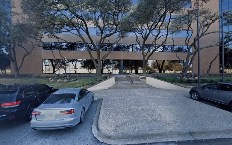 68802 wolfish newman pc 768x480