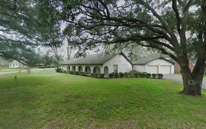 68851 woodson iii clark