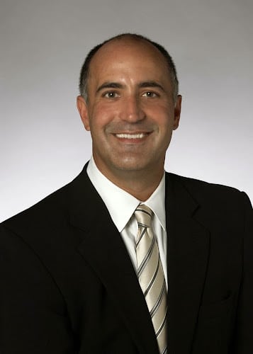 68853 woodson law firm