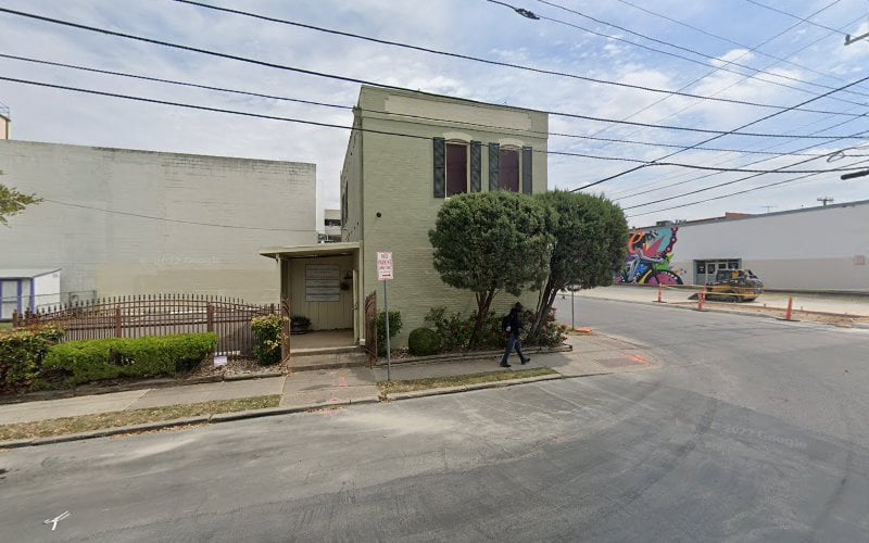 68855 wooldridge steven f