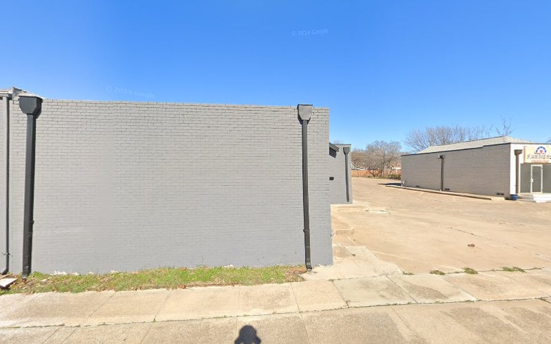 68873 wright associates
