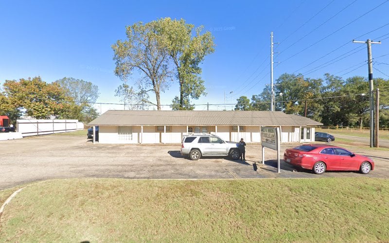 68904 wyatt t. hinson attorney at law