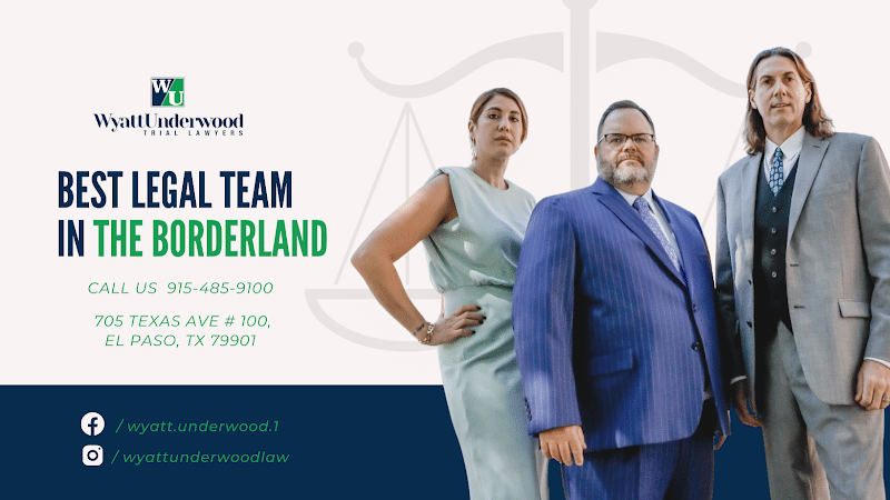 68906 wyatt underwood trial lawyers