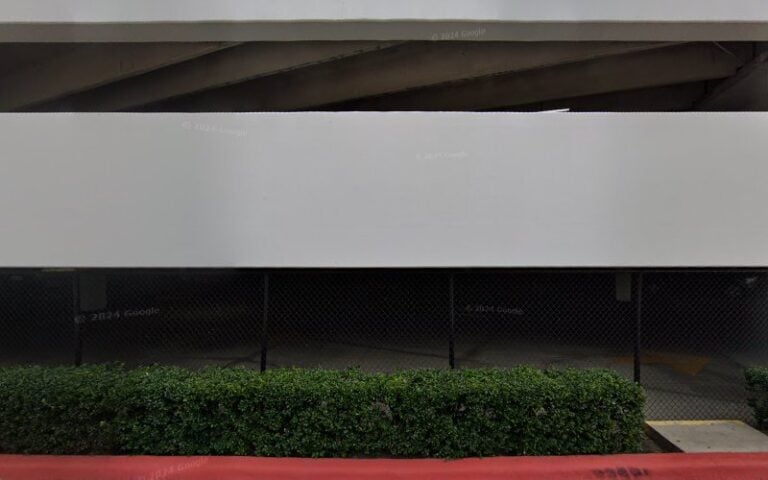 Feature image